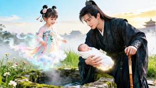 Download Lagu 全集🌷瘸腿王爺井邊救下棄嬰，卻不知她竟是福星轉世，她不僅為他治好腿疾，更助他在皇帝面前連連高光，官位飆升、財運翻倍、權勢盡收！#最新短劇全集 #熱門短劇 #逆襲 MP3