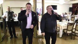 Download Lagu Luci Duga si Petrica Moise - DOINE SI JOCURI DIN BANAT MP3