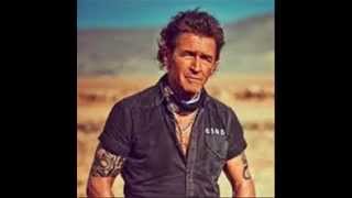 Peter MAFFAY Wenn das so ist