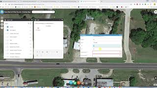 Famous Adding a point feature to your map Net Worth