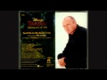 PHIL COLLINS - YOU&#39;LL BE IN MY HEART