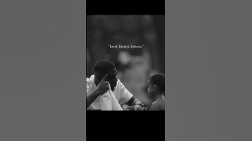 #inspirational #motivation #reset #restart #refocus