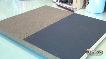 Simple Sanding Station used on DPM Models. Model Railroad Tools.