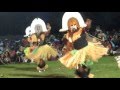 2016 Winds of Zenadth Cultural Festival - Thursday Island