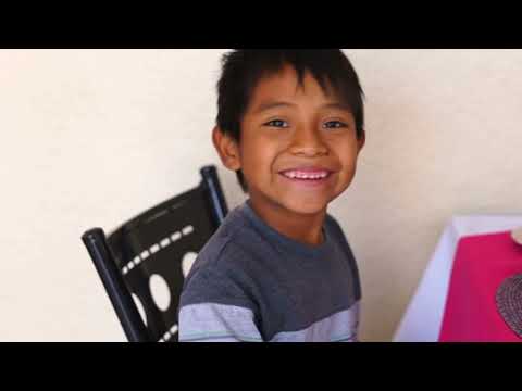 Comedor Comunitario Fundación Don Antonio Rivera Venegas pinned link photo
