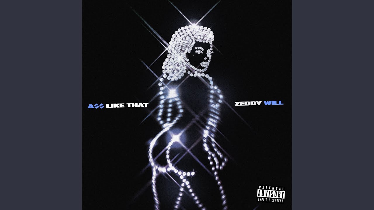 A$$ Like That