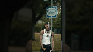 Nle Choppa Snapped On This Cmon Freestyle