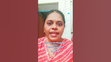 Evaluation and Management basic understanding in CPT book of Medical Coding!