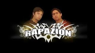 Versión 2 del video