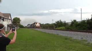 FEC 202 - MP 177.0 - 2013-07-27
