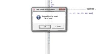 Learn Python Programming Tutorial 9   List Slicing Learn Python Programming Tutorial 9 List Slicing