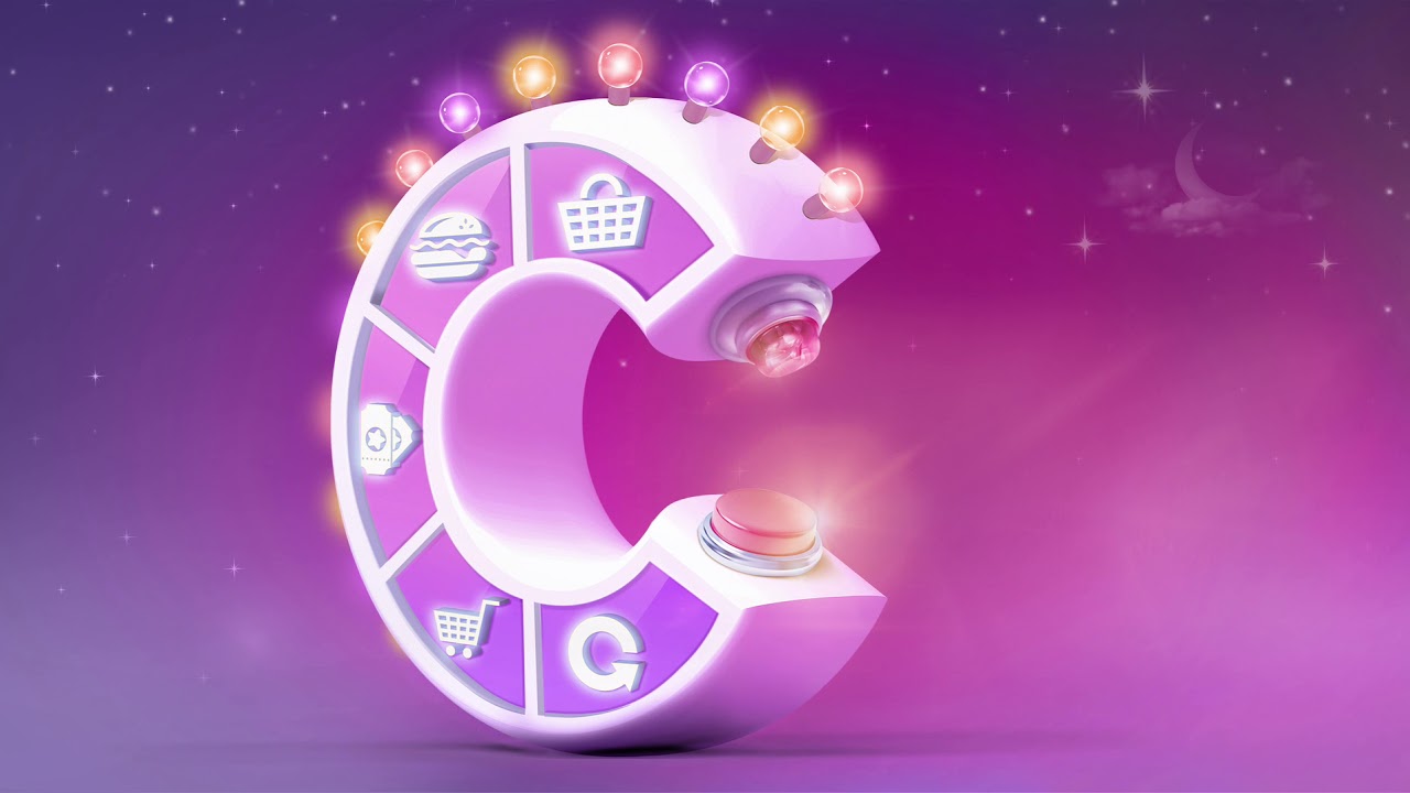 Fun Family Activities and Entertainment during Eid!