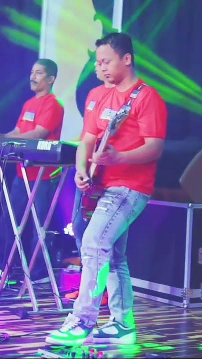 Menyerah - Cantika Davinca ft Ageng Music