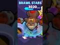 Ep. 13 - #brawlstars #supercell #fy #brawlstarsmemes #gameplays