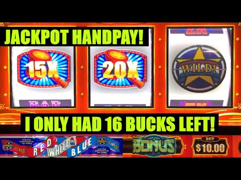 Experience the Thrill of Alfus Casino: Play Your Favorite Games Online in English, UK Players Welcome!