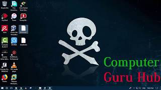 Windows Deployment Services in Hindi | Part 9 Extracting Boot.wim and Install.wim