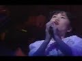 LIVE PSY・S - Cubic Lovers