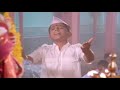 Vitthal namachi shala bharli   raja pandharicha song