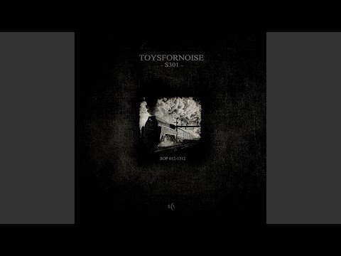 Toysfornoise — X 50