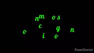 Tholi Prema Trailer 2020 Directed By Durga Rao Akkanaboina