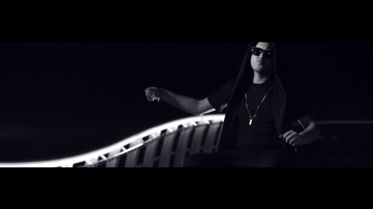 Meri Kahaani (Teaser) | Knox Artiste - YouTube
