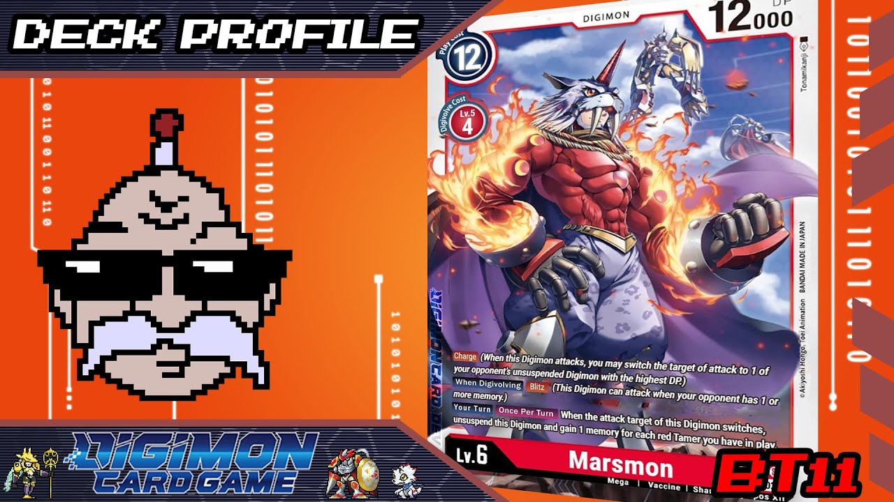 target digimon card game Pokemon Trading Cards 8ct. PRESSTI PRIME Pack – Card Giants main image 0