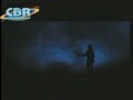 Rogue Pictures/Intrepid Pictures/Crystal Sky (Doomsday 2008)