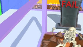 ✅Invest Master 🕵️ all levels game play iOS Android screenshot 4