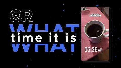 DataFest Tbilisi 2020 - Promo video