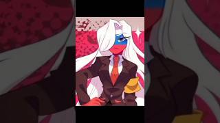 Ох уж этот русский язык!#countryhumans #пжлайки #мем #пжподпишись #кантрихуманс #россия #активпж Ох уж этот русский язык!#countryhumans #пжлайки #мем #пжподпишись #кантрихуманс #россия #активпж