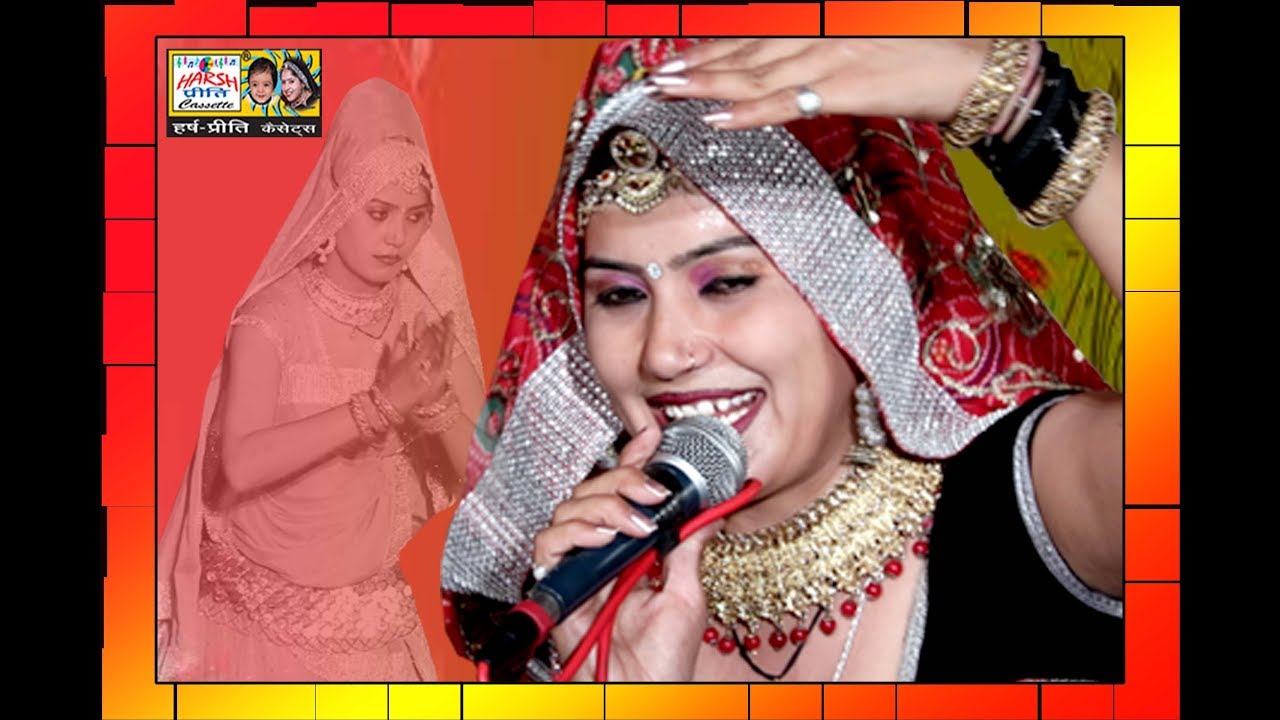 Jhunjhunu(Jakhal) बहुत ही प्यारा डान्स \\सराबोर हुई जनता \\Kumari Saroj\\2019