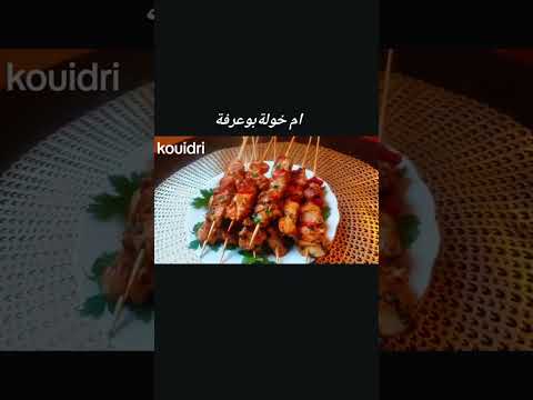    عشاءلذيذ   أحاديث قران كريم المليون ترن