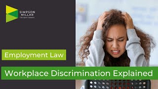 Celebrity Workplace Discrimination Explained by UK Employment Lawyer Wealth