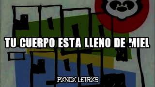 Versión 3 del video