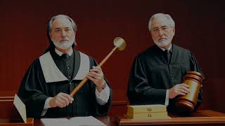Washington v. Glucksberg (1997) Overview | LSData Case Brief Video Summary