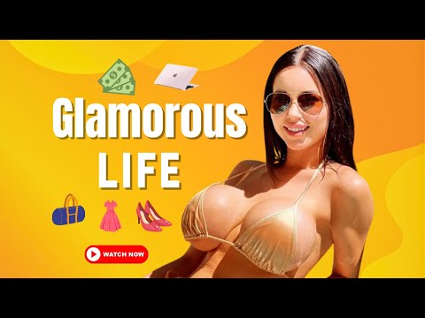 Marisol Yotta's Privacy Violated: The Full Leak Story