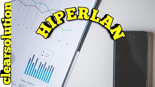 HIPERLAN