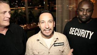 Lookout Weekend Unplugged Iv Stacey Q Two Of Hearts