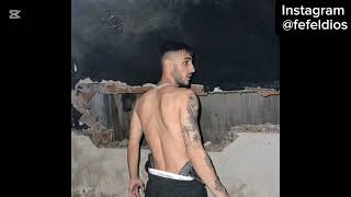 Era7 Hallettim X Vechera