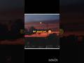 (9/10)awaj do humko ❤️😺||#new #song #viral #oldsong #subscribe #shorts #trending #music #love #sad