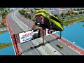 BUSSID UPDATE V4.5.1 KODENAME SPEED TRAFFIC BAR BAR // BUS SIMULATOR INDONESIA