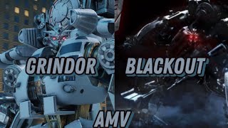 Blackoutgrindor Amv
