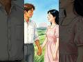 Tum sath dogi to duniya Jeet lenge ………#love #lovesong #romantic #pasandidaaurat