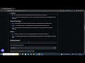 Next js open source boilerplate for your new web applications