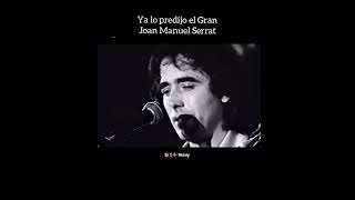 Versión 3 del video