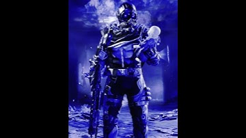 #fyp #gaming #cod #callofdutymobile #کالاف_دیوتی_موبایل #edit #viral #gameplay #games #ytshorts