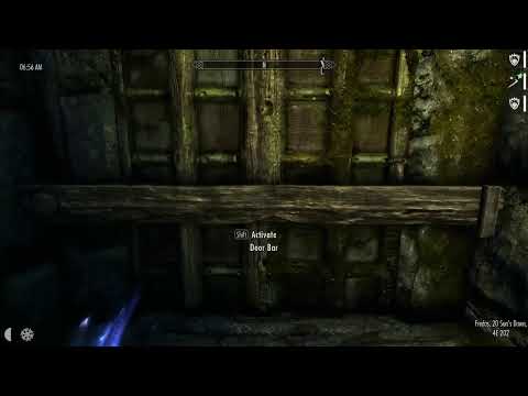 best alternate start skyrim best alternate start skyrim