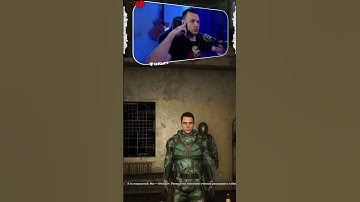 Новая группировка ► S.T.A.L.K.E.R. 2 Heart of Chornobyl #Fолыч #stalker2