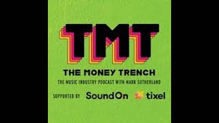 TMT:70 Alexi Cory-Smith On The Catalogue Sales Boom