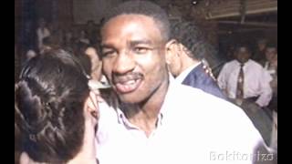 Rede Globo - Globo Esporte 19 De Dezembro 1994